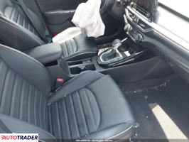 Kia Pozostałe 2022 2 Kia Pozostałe 2022 2