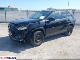 Toyota Pozostałe 2019 2 Toyota Pozostałe 2019 2