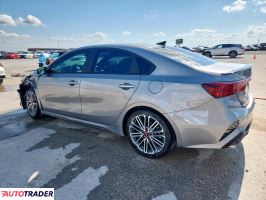 Kia Pozostałe 2023 1 Kia Pozostałe 2023 1
