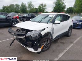 Kia Pozostałe 2021 2 Kia Pozostałe 2021 2