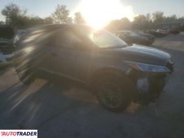 Nissan Pozostałe 2023 1