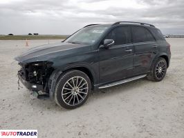 Mercedes CL - zobacz ofertę Mercedes CL - zobacz ofertę