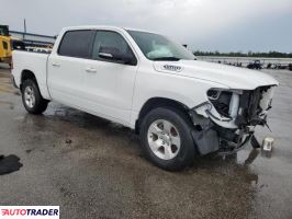Dodge Ram 2022 5 Dodge Ram 2022 5