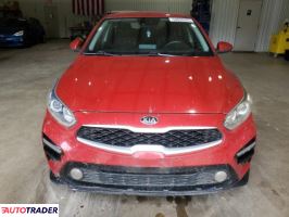 Kia Pozostałe 2021 2 Kia Pozostałe 2021 2