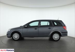 Opel Astra 2006 1.9 99 KM