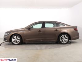 Renault Talisman 2017 1.6 158 KM
