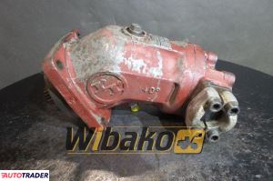 Silnik hydrauliczny Hydromatik A2F90W6.1A2211.20.25.42