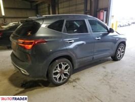 Kia Pozostałe 2023 1 Kia Pozostałe 2023 1