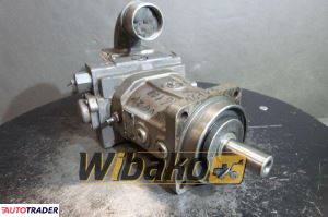 Pompa hydrauliczna Hydromatik A7VO55DR/61L-DPB01R909427859