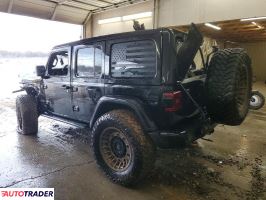 Jeep Wrangler 2022 6
