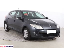Renault Megane - zobacz ofertę
