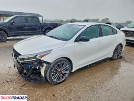 Kia Pozostałe 2024 1
