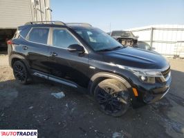 Kia Pozostałe 2022 1 Kia Pozostałe 2022 1