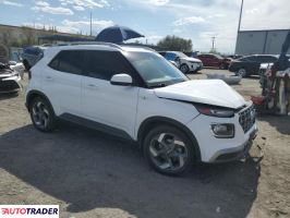 Hyundai Pozostałe 2022 1 Hyundai Pozostałe 2022 1