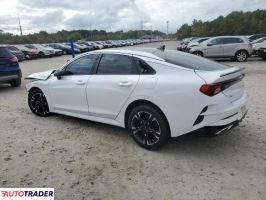 Kia Pozostałe 2022 1 Kia Pozostałe 2022 1