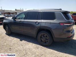 Jeep Cherokee 2023 3 Jeep Cherokee 2023 3