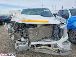 Ford Pozostałe 2021 5