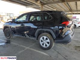 Toyota Pozostałe 2024 2 Toyota Pozostałe 2024 2