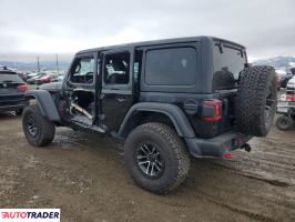 Jeep Wrangler 2024 3 Jeep Wrangler 2024 3