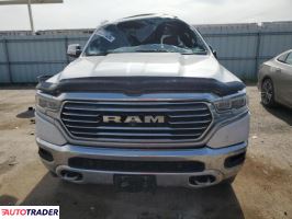 Dodge Ram 2019 5 Dodge Ram 2019 5