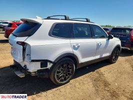 Kia Pozostałe 2022 3