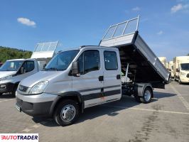 Iveco Pozostałe 2012 3 Iveco Pozostałe 2012 3