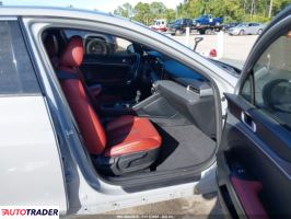 Kia Pozostałe 2023 1