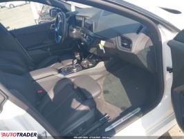BMW 228 2024 2 BMW 228 2024 2