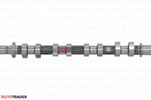 Wałek Rozrządu 130209609R Renault Megane IV