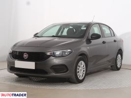 Fiat Tipo 2020 1.4 93 KM