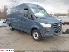 Mercedes 250 2019 3 Mercedes 250 2019 3