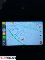 Skoda Rapid 2018 1.0 95 KM