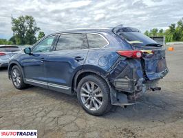 Mazda CX-9 2021 2