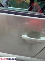 Volkswagen New Beetle 2007 1.8 150 KM