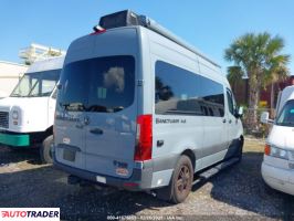 Mercedes 250 2022 3 Mercedes 250 2022 3