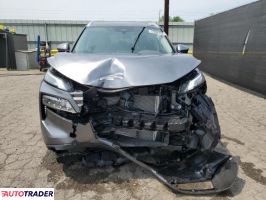 Nissan Rogue 2023 1 Nissan Rogue 2023 1