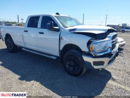 Dodge Ram 2023 6 Dodge Ram 2023 6