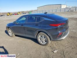 Buick Pozostałe 2024 1