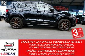 Pozostałe 2019 2 300 KM