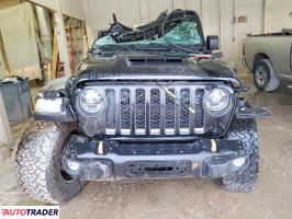 Jeep Wrangler 2022 6