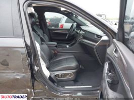 Jeep Cherokee 2022 3 Jeep Cherokee 2022 3