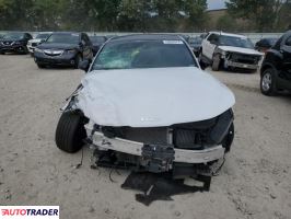 Kia Pozostałe 2022 1 Kia Pozostałe 2022 1