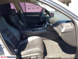 Honda Accord 2022 1 Honda Accord 2022 1