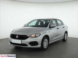 Fiat Tipo 2016 1.4 93 KM