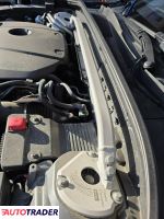 Volvo XC60 2020 2.0 254 KM