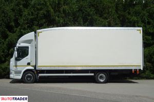 Daf 2017