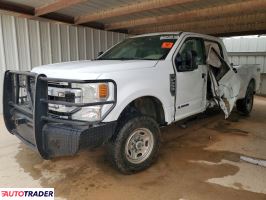 Ford Pozostałe - zobacz ofertę