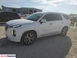 Hyundai Pozostałe - zobacz ofertę