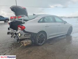 Kia Pozostałe 2021 1