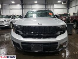 Jeep Cherokee 2023 3 Jeep Cherokee 2023 3